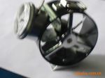 煤矿用风速表(机械)