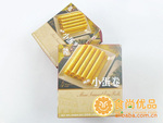 �����ز� ����ʮ�³��� ��̦С���� ������װ 120g