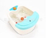 厂家低价促销HW-218J精品足浴器