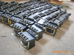 BK-150防爆变压器 QBZ-80/660(380)-36V