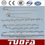 TUOFA����ӹ������½�ߣ�Ԥ��ʽ�����߼�