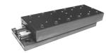 ��Ӧ����PM BEARING��λ��̨Slide table
