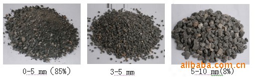 ������ɰ��������ɳ����Чϸ����ɳ���ܺ�С����ɰ����������ɰ��