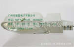 ǧ�ڹ�� ��Ӧ SL001·�ơ��޼��� ����ֱ��