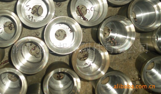 山东金达/生产加工各种非标产品