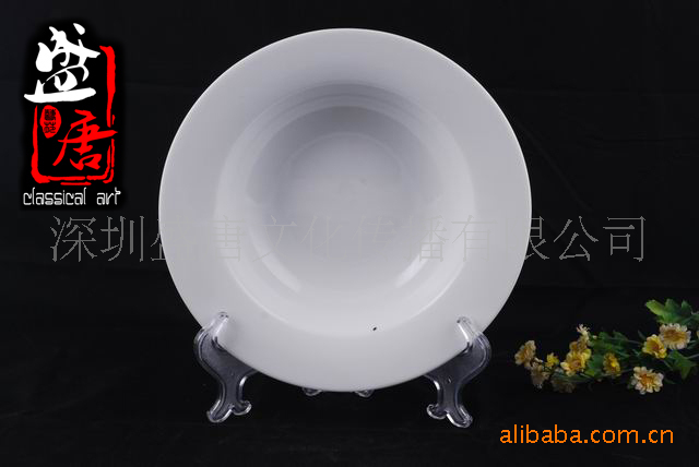 调整大小 DSC_0007