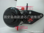 德新出售帕金斯4132A015滤清器
