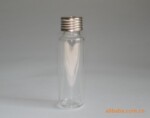 18mm���ƿڶ�����Ʒƿ���Ĵ��Խ����ǹ轺����