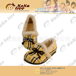 ԭ��kakatreeͯЬ/ͯЬ����/�����ձ�Ь/�＾�¿�/LB089��ɫ��