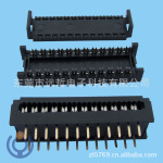 ��ӦDIP FD 2.54ϵ��