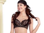 �Ź�����������ֱ����أ�C�ֱ���£���е����Ϳ��༽��������