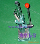 ����Բͷ��ơ��/�ְ�/�ֶ�ѹ����JR-16