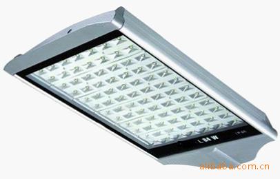 LED ��ͷ
