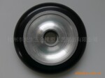 ��Ӧ��о�ۺ���-100MMX24MM�ٻ���/PU��/100700004