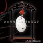 ��Ӧ ����ӭ��-�����׹��ľ�� ������Ʒ�칫�ڼ�
