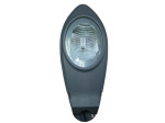 HID��Ч����·��
