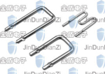 ��Ӧ��ŷ���� �ֻ�ֱ�����ܺϽ������ ����ȡ��������(ͼ)