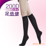 �㱶�� 200D������ ���������� С���� С��� ����˿��352С