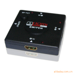 ��Ӧ ����ͨOstran  OST-MHD301 ����HDMI �л��� Ӱ���л���