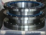 ANSI B16.47 A ϵ�и߾���ä�巨����