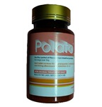 宠物驱虫药—普拿度polato50