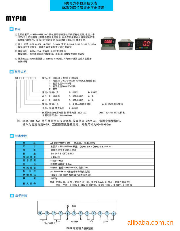 MDK81