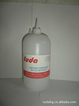 �ͼ۹�ӦP-150 ��Ƥ�ˮ����ͷ����ˮ����Ȧ��ˮ