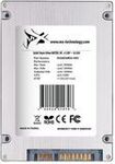 16GB~64GB���¹�̬Ӳ��