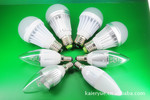 led-3wˮ���ƹ��վ�տ������Դ֮�Ǳ�׼