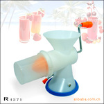 新奇特商品 R42721 多功能榨汁豆浆机