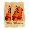С���˼����һ���150g  ���㻨�� ʪ������ ���㻨�� �ɹ�  ����