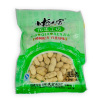 С���˼����㻨��180g  �̸ɻ���  ���һ���  ���㻨�� רҵ����
