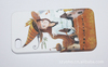 IPHONE4/IPHONE4Sˮ��ͼ�������ǣ�ˮ�������ǣ��ɶ��ƣ�WI4-C5