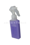 宜施 VWC018 80克 巴拿芬护理蜡 薰衣草 蜡疗美容 个人护理
