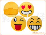 ���°���/ë�޿�ͨ/Կ�װ�/�Ҽ���Ʒ/Ƥ����Ʒ/����������Ǯ��