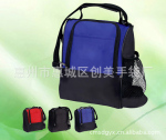 惠州手袋厂专业生产各种高中低档学生书包/小学书包/幼儿园书包
