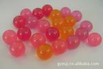 Բ�飬�ǿ���Բ��20mm�ǿ���Բ�顢�ǿ�����Ʒ