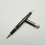 供应DAVINCI达芬奇经典签字笔 圆珠笔 钢笔 文具礼品