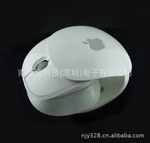 ��Ӧ2011��Ử����ꡢ������ꡢ��Ʒ���