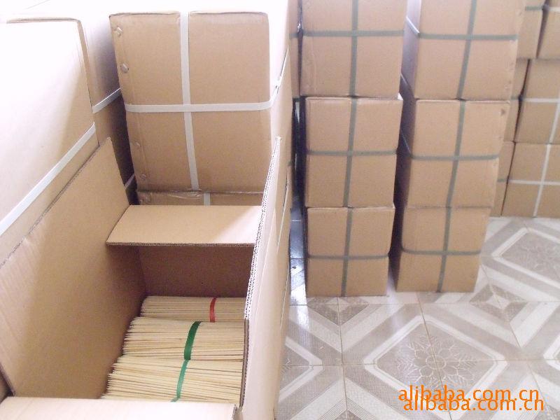 116355030_1338170623