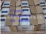 �Ž�����һ��������