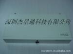 LEDǶ��ʽ���ػ�  LED-6698 IPC