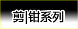 ǯ��ϵ��