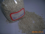 PA6��ǿ30%��ɫ