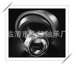 供应关节轴承型号GEG80ES
