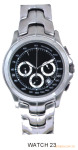 ��Ӧ2012���¿��е�����ֱ� ȫ������Ա� ���±�