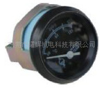 发电机水温表3015234  DATCON水温表