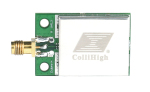 Collihigh[���غ���]ZibBee-OEM-H-K01ϵ�����ߺ���ģ��