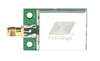 Collihigh[���غ���]ZibBee-OEM-H-K01ϵ�����ߺ���ģ��