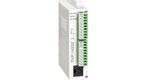 台湾台达PLC DVP-SA2系列 第二代进阶薄型主机